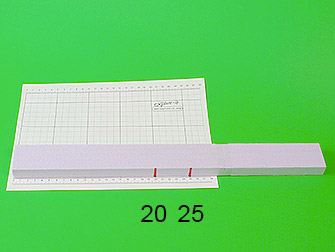 Abschuss1a