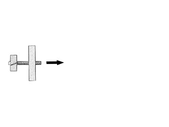 FlugbahnRechts