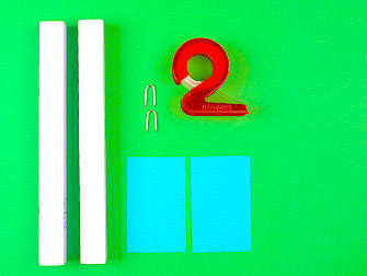 MaterialWurf2