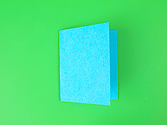 Papier2
