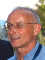 MaxMaurer
