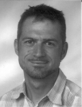 PatrickProbst