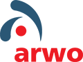 logo arwo 120x90