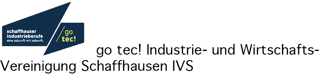 16/16 Go tec