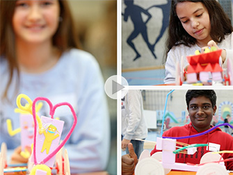 MINT Erfindertag 2017 Slideshow pb2