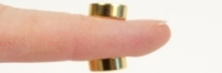 Dauermagnet