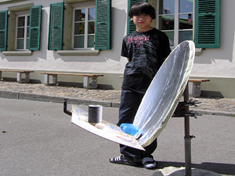 spb_widemar_parabolspiegelheizer.jpg