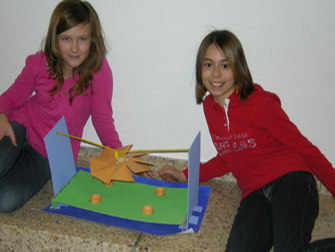 galerie_jessica_linda_12_grossturbine_hngend