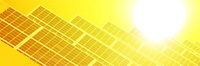 Energieprobleme