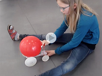 Ballonflitzer2 pb
