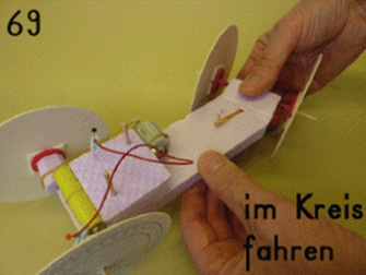 BuehlmannA_imKreisfahren2