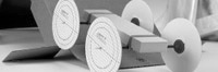LageEnergiUebersicht_sw