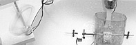 erforsche_4ab_sw