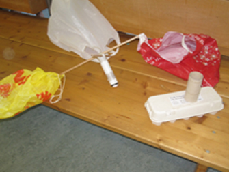 WiS 1 FreitagC drehtaufKugel