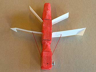 spickhelikopterfarbig