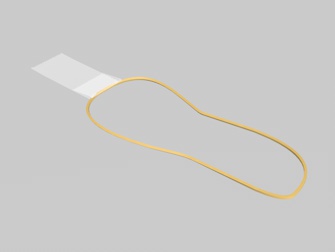 3 Gummiband fixieren 335x252