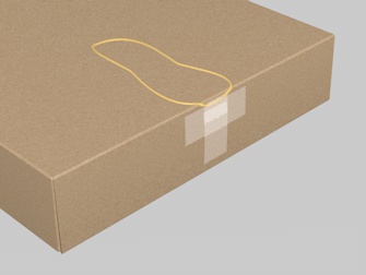 5 Gummiband montieren 2 335x252