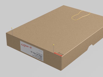 6 Nadeln platzieren 335x252