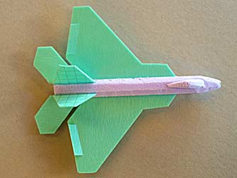 spickflugzeugmilitaerflugi