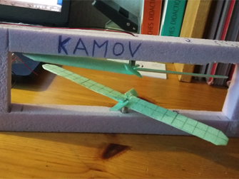 Koaxial Helikopter1 2018 02 12 16 10 TvF
