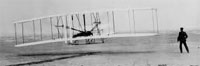 Motorglider