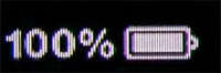 Ladestand