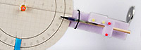 erforsche Sextant2